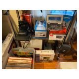 Estate Sales By Olga in Westfield, NJ 