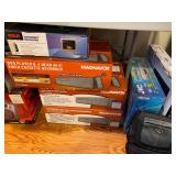 Estate Sales By Olga in Westfield, NJ 