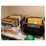 Estate Sales By Olga in Westfield, NJ 