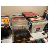 Estate Sales By Olga in Westfield, NJ 