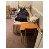 Estate Sales By Olga in Westfield, NJ 