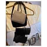 Estate Sales By Olga in Westfield, NJ 