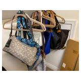 Estate Sales By Olga in Westfield, NJ 