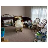 Estate Sales By Olga in Westfield, NJ 