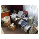 Estate Sales By Olga in Westfield, NJ 