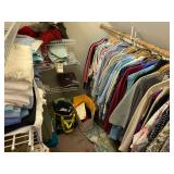 Estate Sales By Olga in Westfield, NJ 