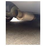 2007 Dodge Charger asking $7,100