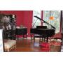Contents of House for Sale in Gillette - All Quality Furnishings must be sold * New PICs Added