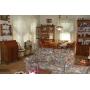 CRANFORD Estate Sale - Full Contents of house for sale ***NEW PICTURES JUST ADDED