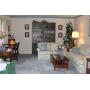 Scotch Plains Estate Sale - Full Contents of House for Sale - Tons of Bar Items and Signs -New Pics