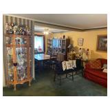 Linden NJ Estate Sale By Olga