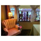 Linden NJ Estate Sale By Olga