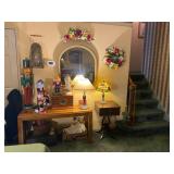 Linden NJ Estate Sale By Olga