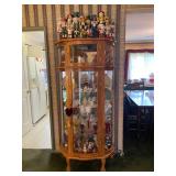 Linden NJ Estate Sale By Olga