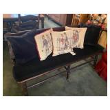 Linden NJ Estate Sale By Olga