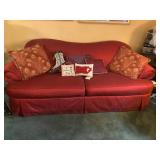 Linden NJ Estate Sale By Olga