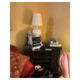 Linden NJ Estate Sale By Olga