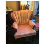 Linden NJ Estate Sale By Olga