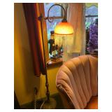 Linden NJ Estate Sale By Olga