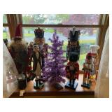 Linden NJ Estate Sale By Olga