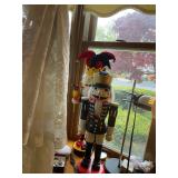 Linden NJ Estate Sale By Olga