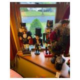 Linden NJ Estate Sale By Olga