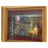 Linden NJ Estate Sale By Olga