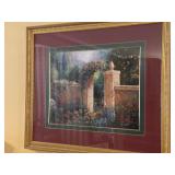 Linden NJ Estate Sale By Olga