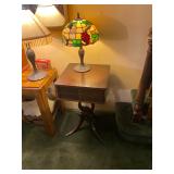 Linden NJ Estate Sale By Olga