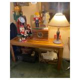 Linden NJ Estate Sale By Olga