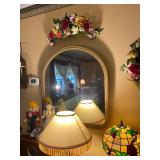 Linden NJ Estate Sale By Olga