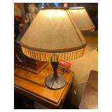 Linden NJ Estate Sale By Olga