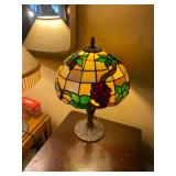 Linden NJ Estate Sale By Olga