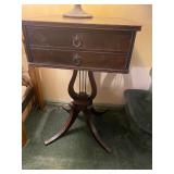 Linden NJ Estate Sale By Olga