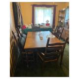 Linden NJ Estate Sale By Olga