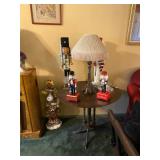 Linden NJ Estate Sale By Olga