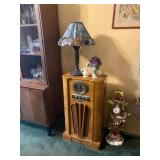 Linden NJ Estate Sale By Olga