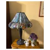 Linden NJ Estate Sale By Olga