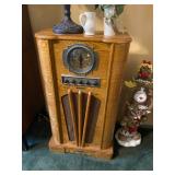 Linden NJ Estate Sale By Olga