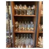 Linden NJ Estate Sale By Olga