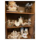 Linden NJ Estate Sale By Olga