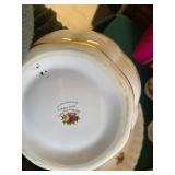 Linden NJ Estate Sale By Olga