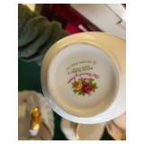 Linden NJ Estate Sale By Olga