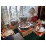 Linden NJ Estate Sale By Olga