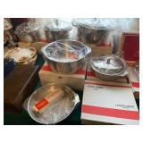 Linden NJ Estate Sale By Olga