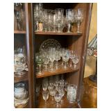 Linden NJ Estate Sale By Olga