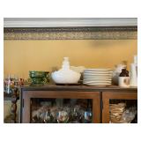 Linden NJ Estate Sale By Olga