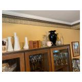 Linden NJ Estate Sale By Olga