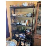 Linden NJ Estate Sale By Olga