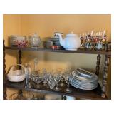 Linden NJ Estate Sale By Olga